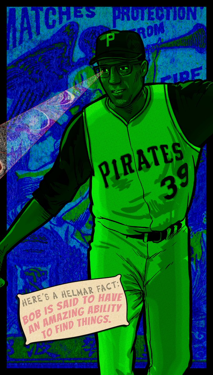 don't name the player, please. instead tell me how many times he was named an all-star, if any.