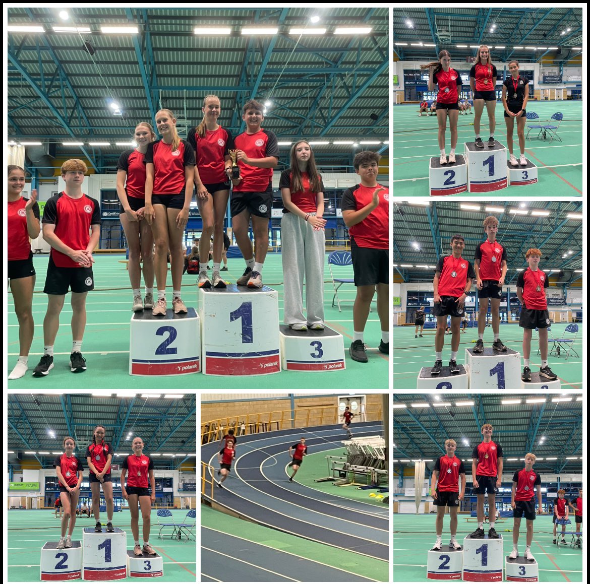 MsWatersCHS (@mswaterschs) on Twitter photo A fantastic morning in NIAC for year 9! Thank you to <a href="/PEatCardiffHigh/">CHS PE Department 🔴⚫️</a> and all the staff and pupil helpers for a great start to our Health and Wellbeing programme this week. Overall winners today were 9H - Da iawn 🏆 A fantastic morning in NIAC for year 9! Thank you to <a href="/PEatCardiffHigh/">CHS PE Department 🔴⚫️</a> and all the staff and pupil helpers for a great start to our Health and Wellbeing programme this week. Overall winners today were 9H - Da iawn 🏆