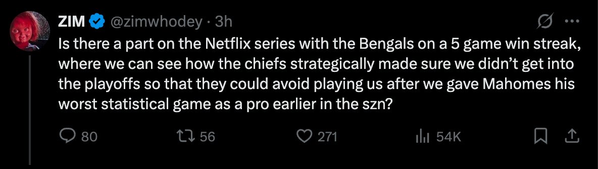 There's levels to stupidity on this app.

He's at the highest level you can possibly reach