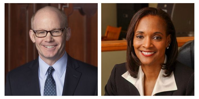 Oak Park Arms (@oakparkarms) on Twitter photo Oak Park Arms will host "Democracy in Action" on July 16 at 10 AM, featuring Illinois Senate President Don Harmon <a href="/DonHarmonIL/">Senate President Don Harmon</a> and Rep. Camille Lilly <a href="/replilly78/">State Rep. Camille Y. Lilly</a>. They'll provide a Springfield update and Q&A. This free event includes donuts and coffee. oakparkarms.com/don-harmon-cam… Oak Park Arms will host "Democracy in Action" on July 16 at 10 AM, featuring Illinois Senate President Don Harmon <a href="/DonHarmonIL/">Senate President Don Harmon</a> and Rep. Camille Lilly <a href="/replilly78/">State Rep. Camille Y. Lilly</a>. They'll provide a Springfield update and Q&A. This free event includes donuts and coffee. oakparkarms.com/don-harmon-cam…