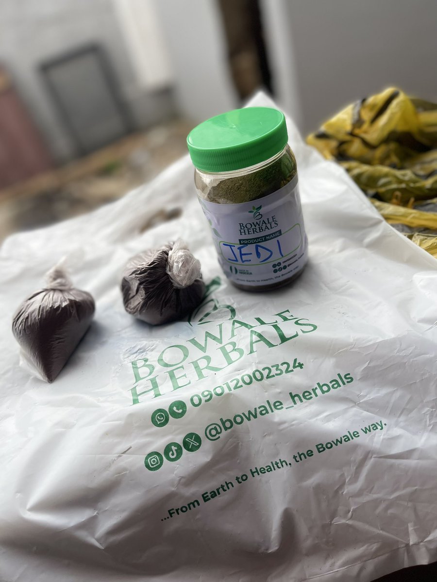 View from customers camera 📷