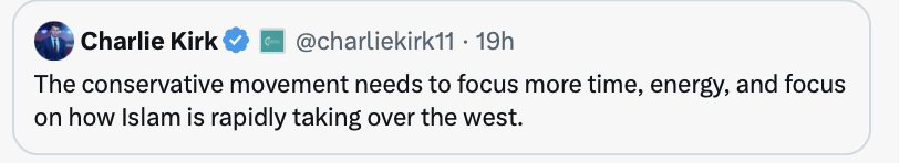 EgyptsBeer's tweet image. bro the west has killed 400k+ Muslims and are making concentration camps for the ones still living