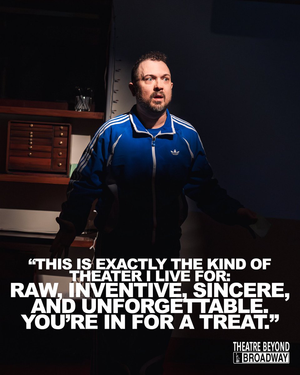 connor scully tweet media