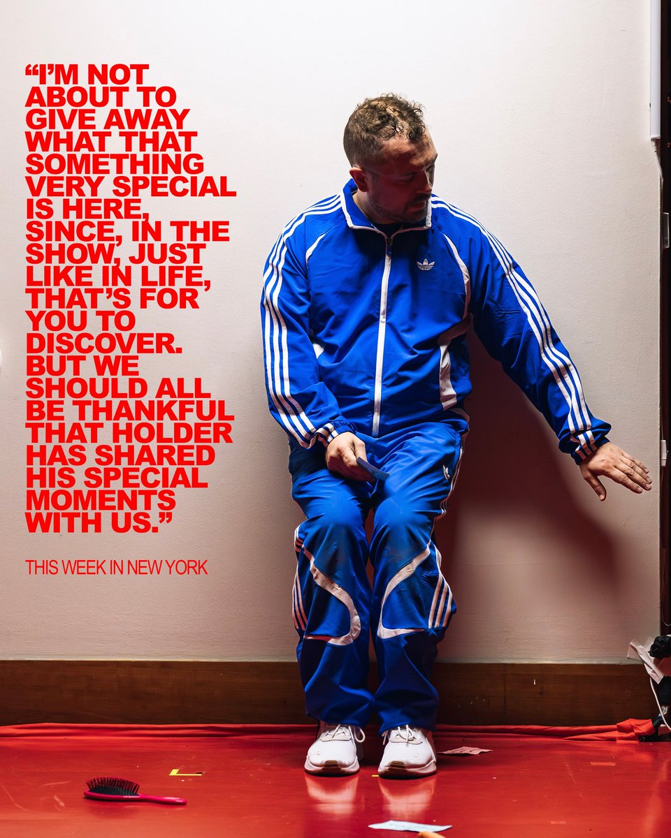 connor scully tweet media