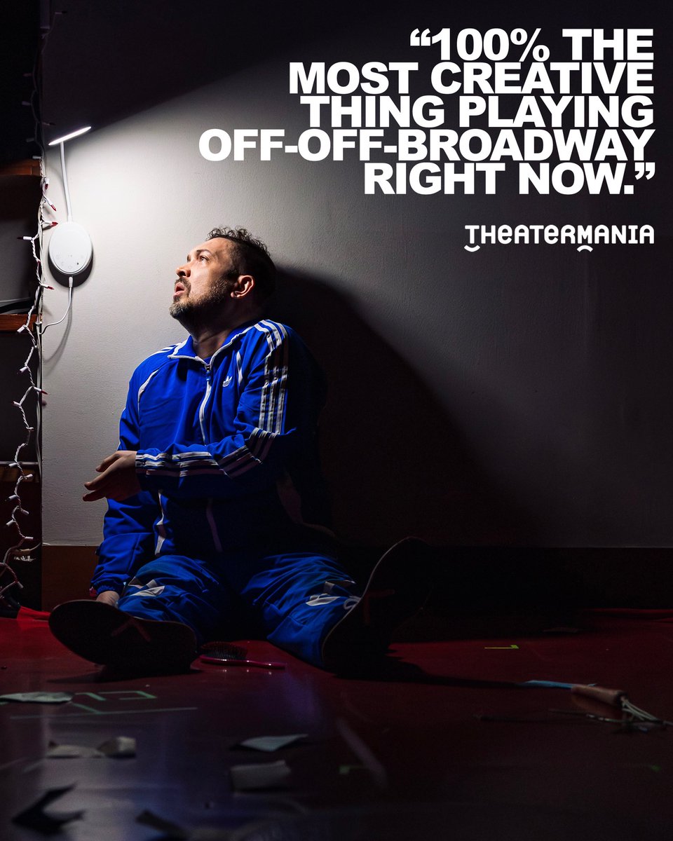 connor scully tweet media