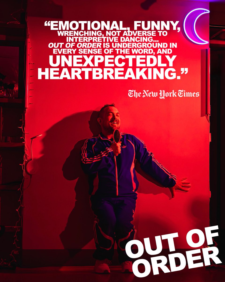 connor scully tweet media