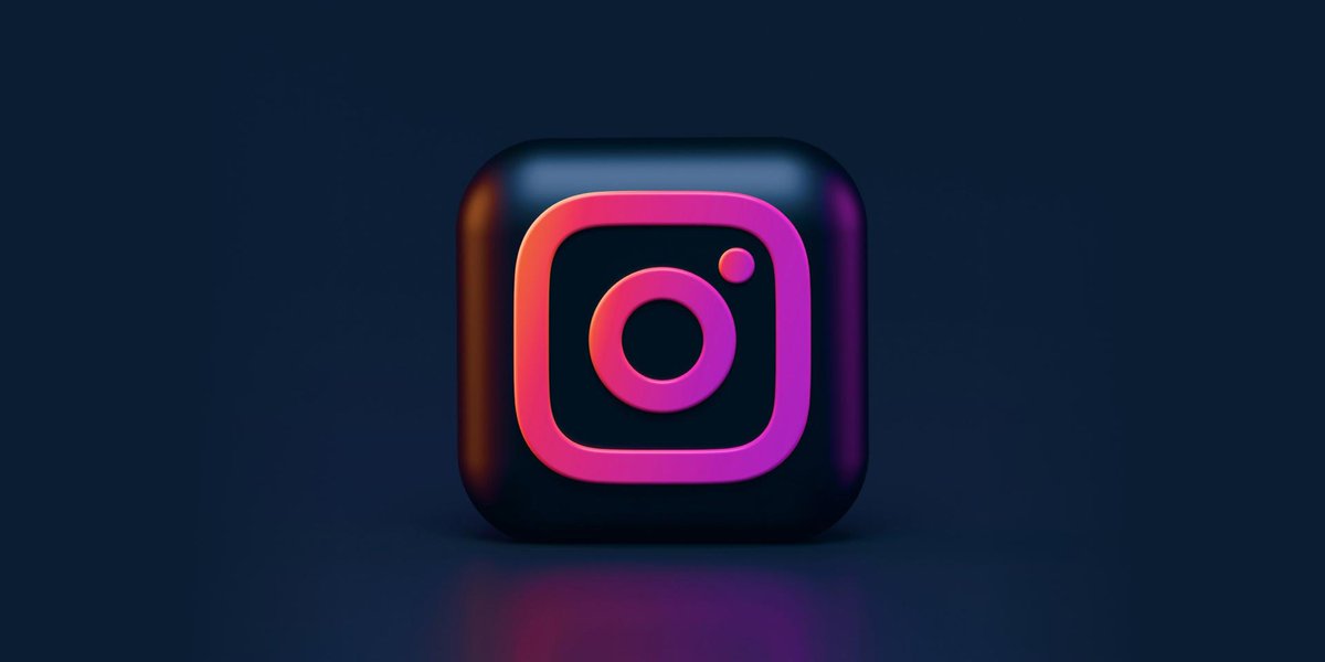 E_Y_O1's tweet image. 📣 Duyuru
Artık Instagram hesabımda görüntülü yayınlarla sizlerle olacağım! 🎥✨
Gündem, sohbet, analiz, bazen de tatlı kaos…
Insta ➡️ instagram.com/che_erkan/