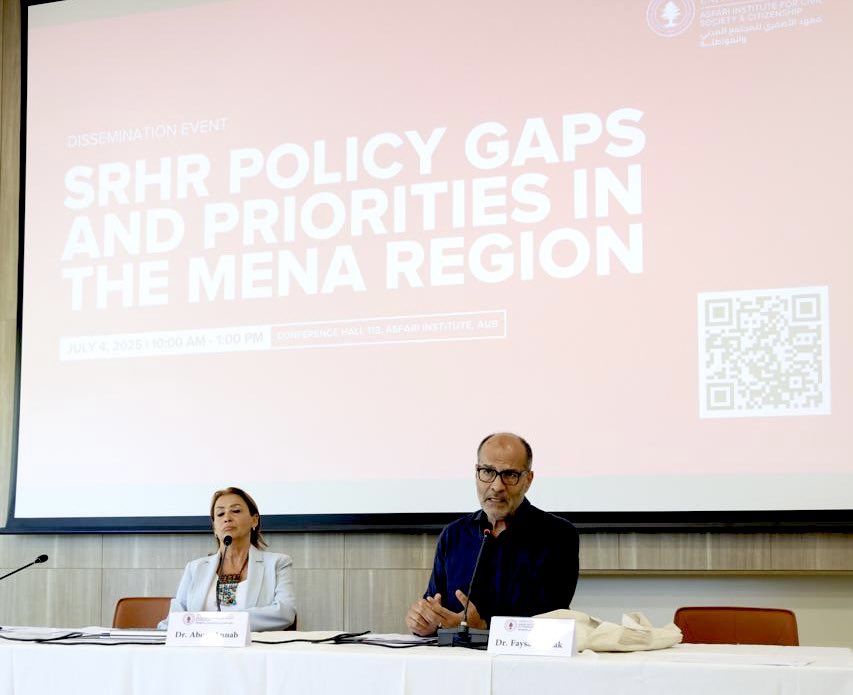Dr Faysal ElKak فيصل القاق (@drelkak) on Twitter photo Discussing #menopause life transition as part of #srhr life course <a href="/AsfariInstitute/">Asfari Institute for Civil Society & Citizenship</a> <a href="/wish_aubmc/">WISH Program AUBMC</a> <a href="/AUB_Lebanon/">American University of Beirut</a> #inclusion #womenshealth <a href="/WAS_org/">World Association for Sexual Health</a> <a href="/HRPresearch/">HRP</a> <a href="/FIGOHQ/">FIGO HQ</a> Discussing #menopause life transition as part of #srhr life course <a href="/AsfariInstitute/">Asfari Institute for Civil Society & Citizenship</a> <a href="/wish_aubmc/">WISH Program AUBMC</a> <a href="/AUB_Lebanon/">American University of Beirut</a> #inclusion #womenshealth <a href="/WAS_org/">World Association for Sexual Health</a> <a href="/HRPresearch/">HRP</a> <a href="/FIGOHQ/">FIGO HQ</a>