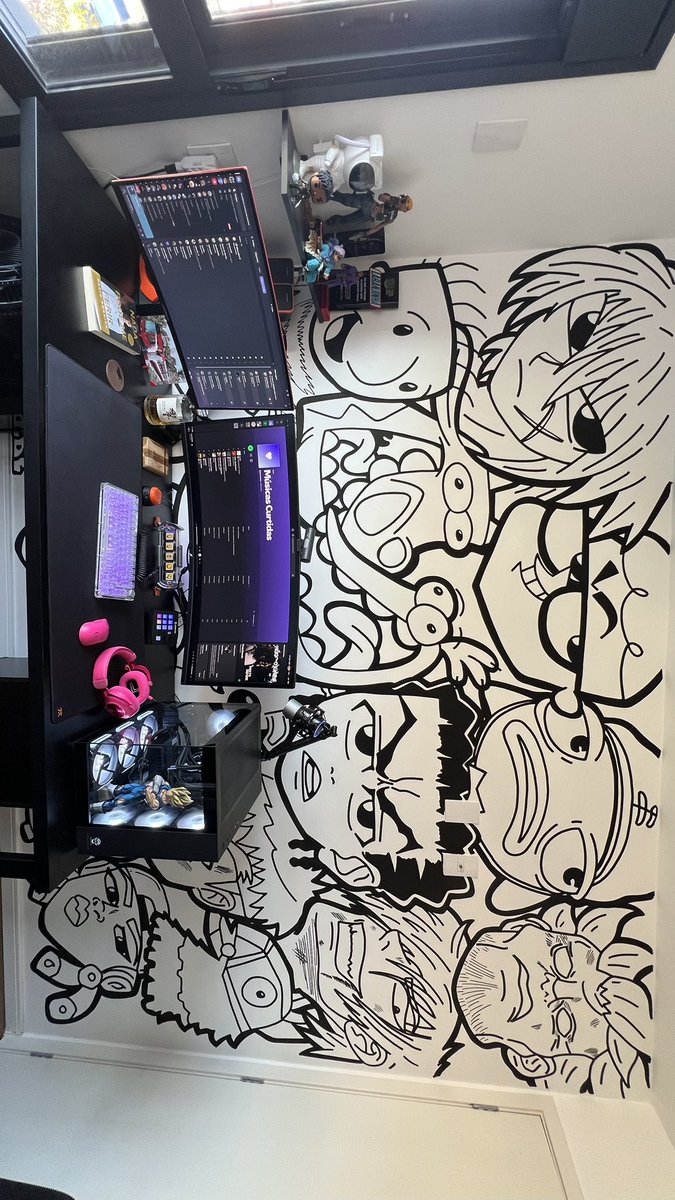 Alguém por aqui joga algum joguinho?