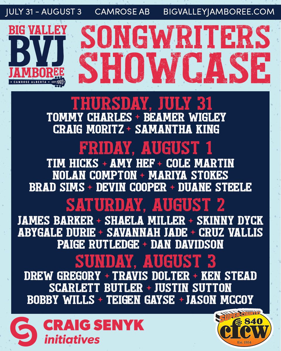 Scarlett Butler tweet media