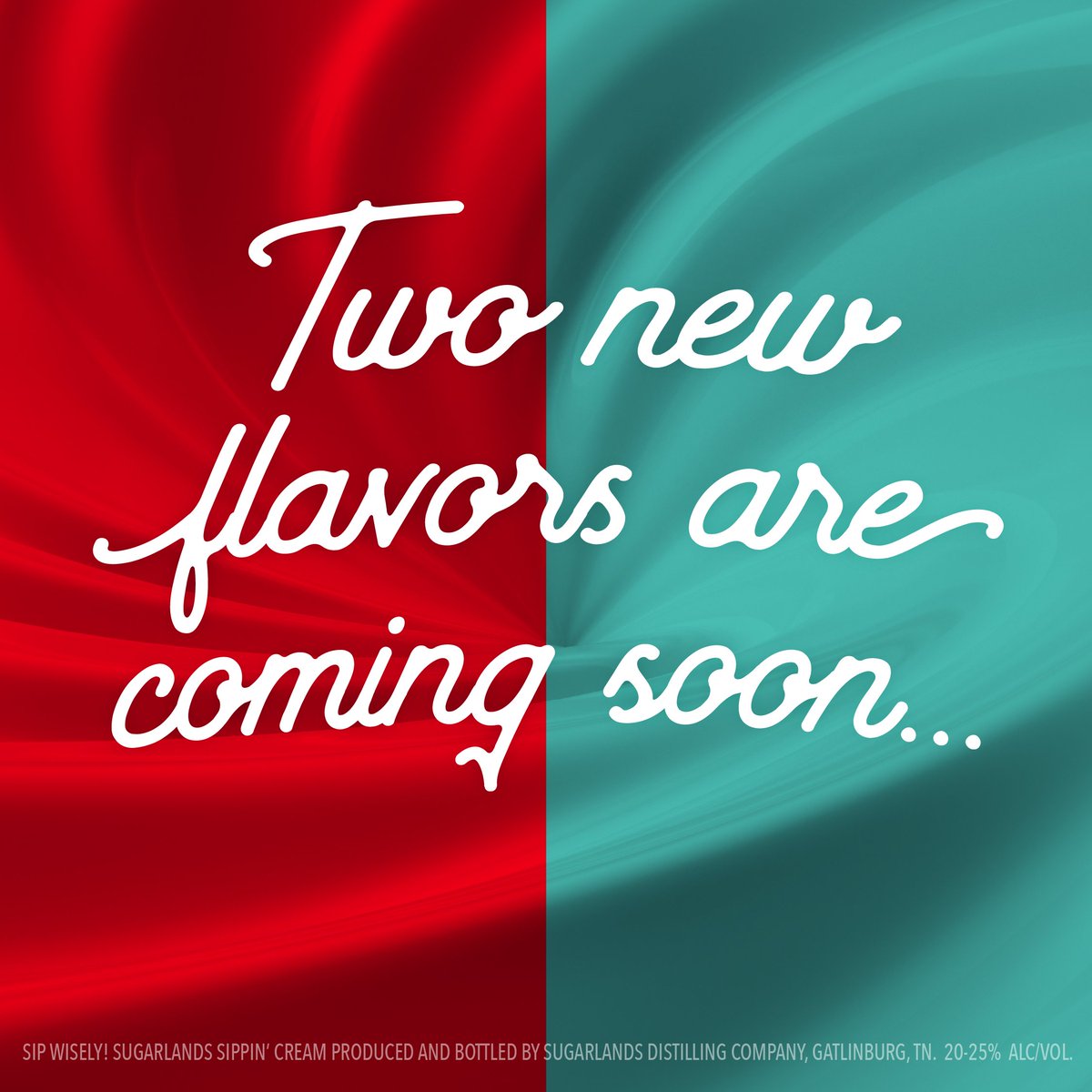 Mark your calendars - two all-new Shines are coming soon:
📆 July 18
📆 August 8

Start planning your trip to Gatlinburg and be the first to taste what’s next.

Think you know what flavors we’ve been working on? Drop your guesses below 👇

#SipsUp