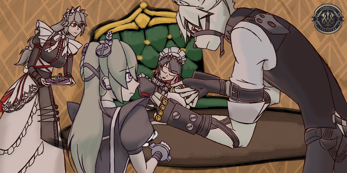 Игорь Барановссон tweet media