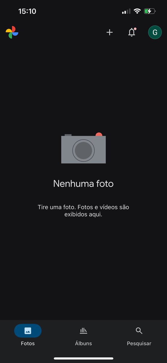 ME MOSTRE… ME MOSTRE AGORA AS LEMBRANÇAS DE 4 ANOS ATRÁS HAHHAHAHAHAHAHAHAHAH