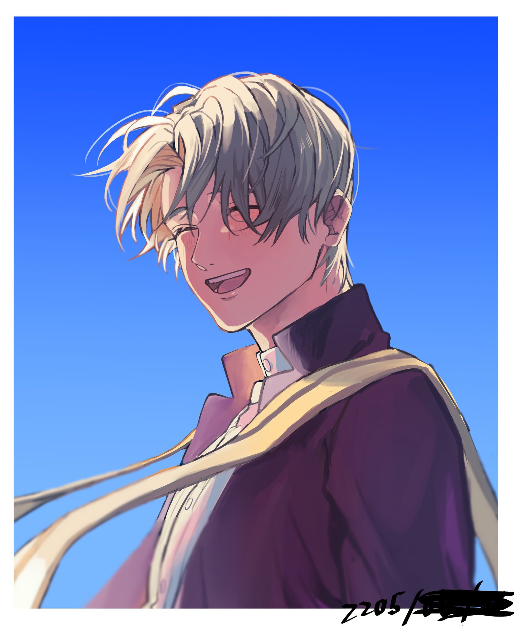 Posts with replies by 琥珀 (@SmZJfzXF3hrrt6W) / X