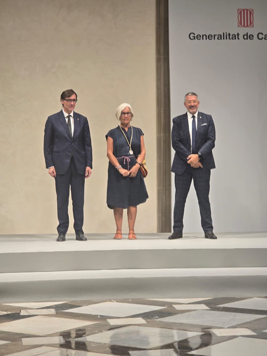 UGT de Catalunya tweet media