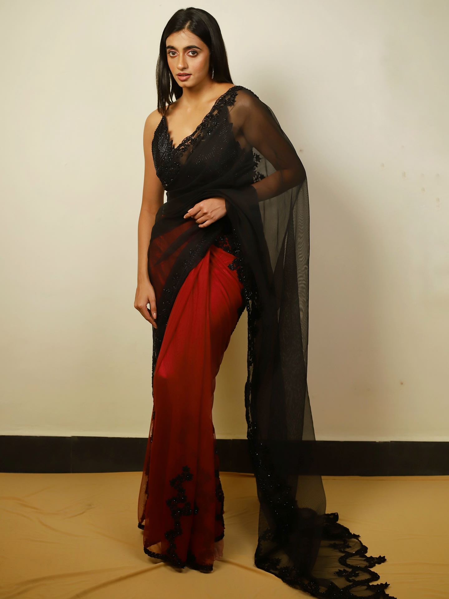 GvWrBD6WAAAT-cN?format=jpg&name=large