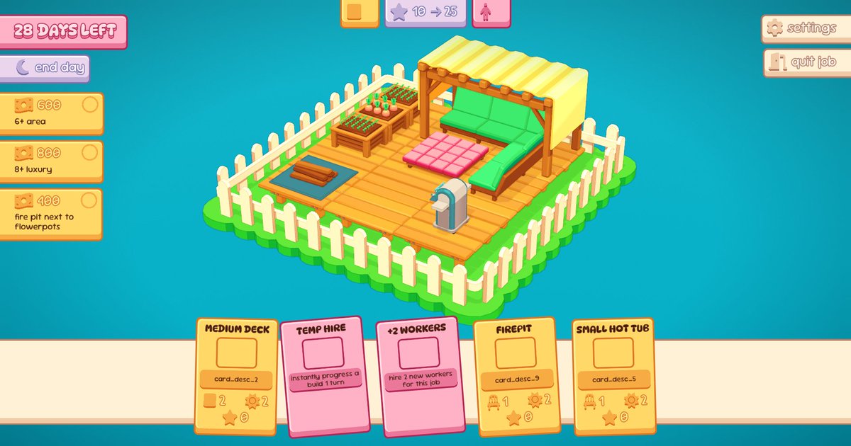 Pastel Pixels tweet media