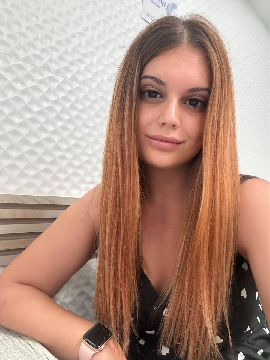 🌙✨ INMA ANGELIC ✨🌙 tweet media