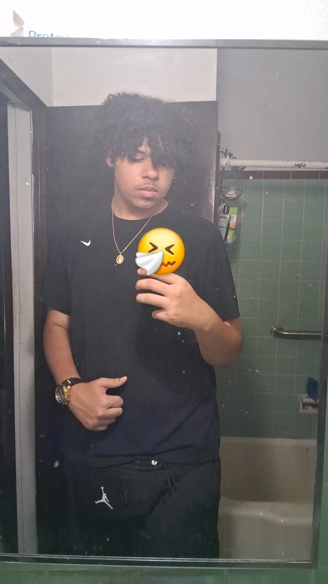 no soy lindo pero chingo rico