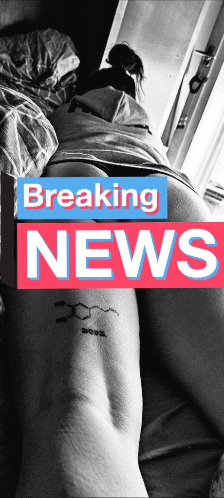 Nobk_secret's tweet photo. teasing d'un #mercredifesses tout mignon 🥰

10 rt et je le post sans filtre avant demain.

#mym #nsfw #contentadult

@OrgasmicGroup
@BoobsBimbo 
@JoliesFormes8 https://t.co/zi2KcRR0lk