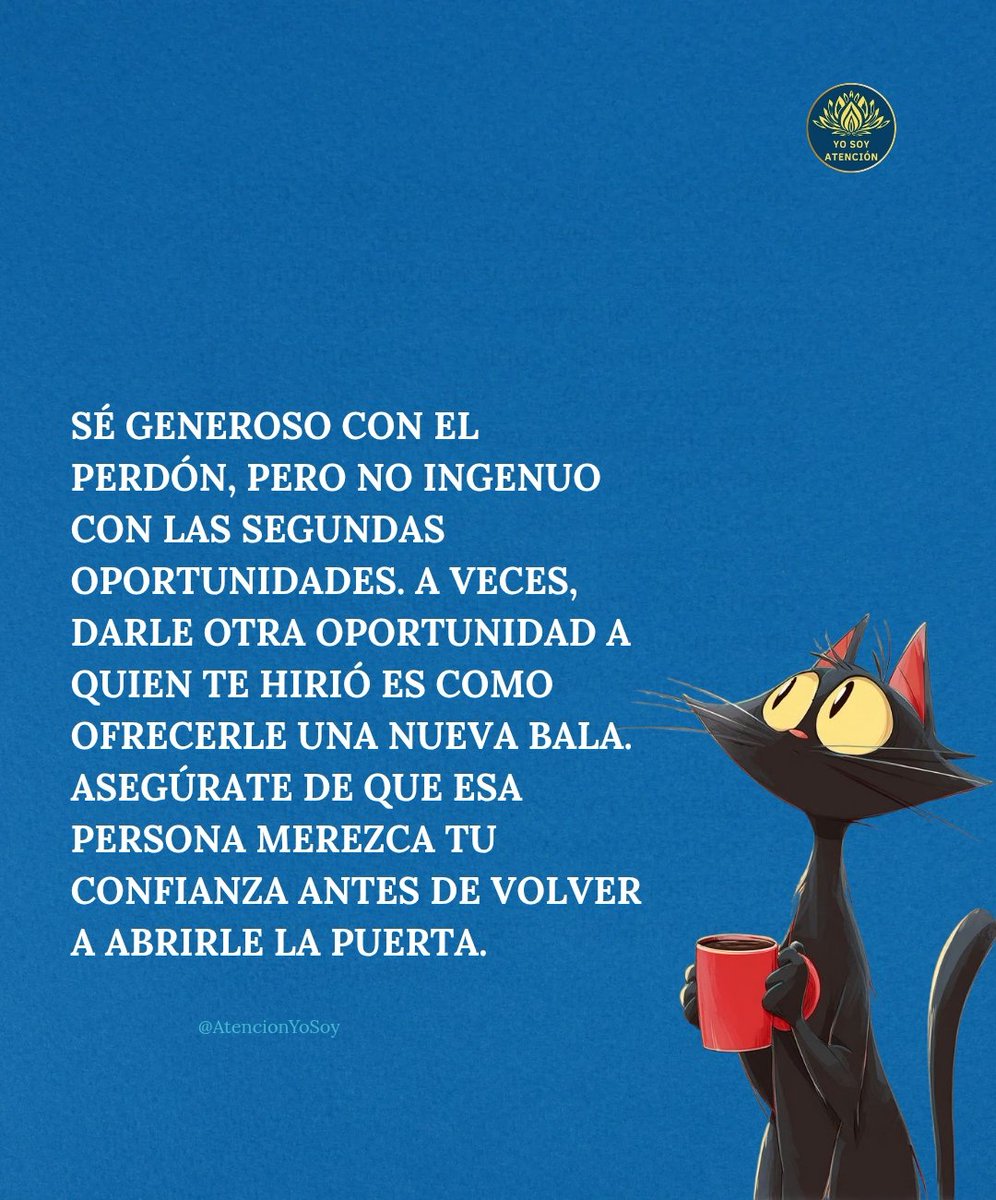 Dejame un "Gracias" para saber que te gustó.

¿De que país me lees?✨