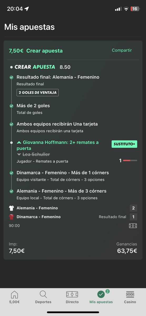 Javiitoo tweet media