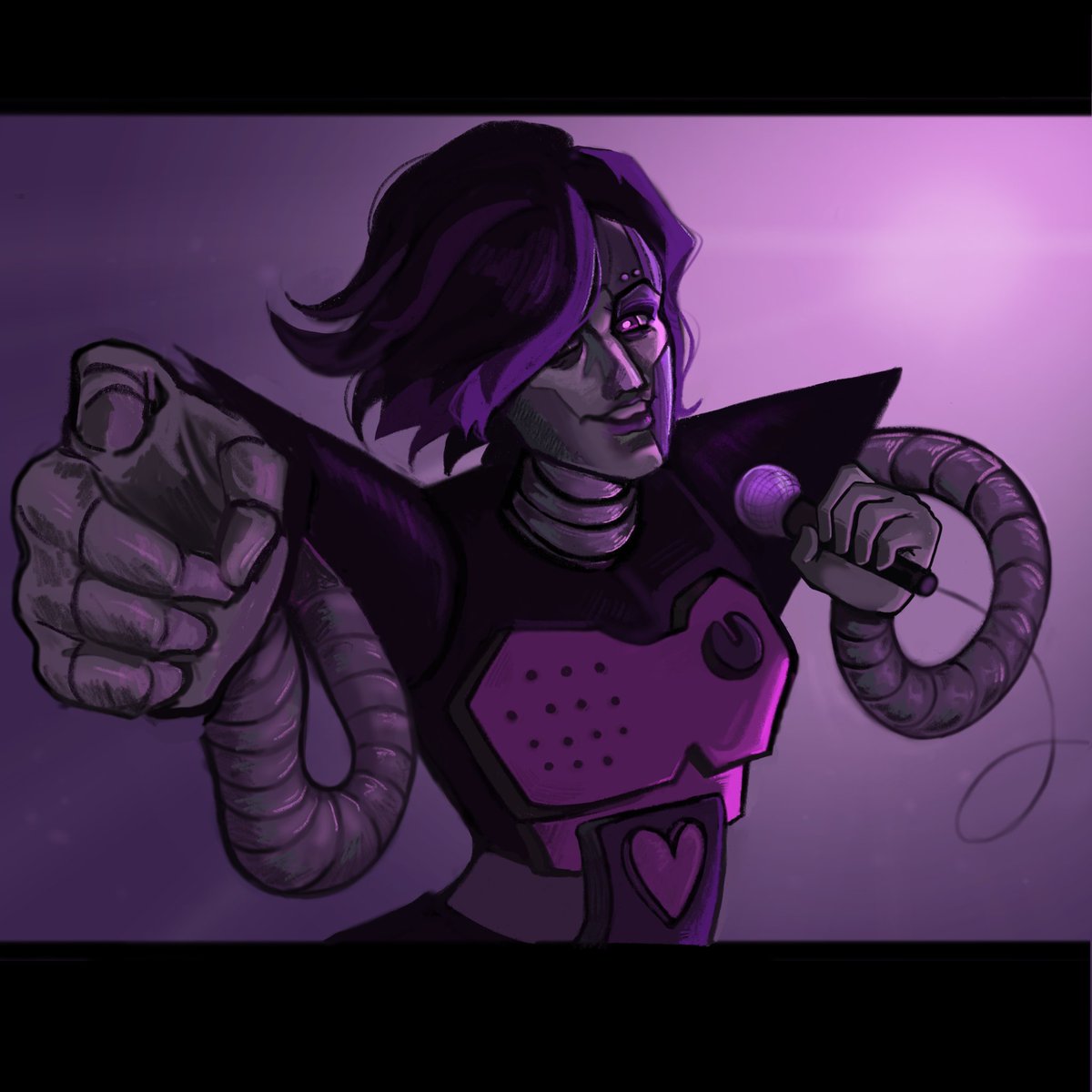 sangoooume's tweet image. #portfolioday