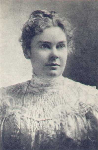 INFO: Une quatrième saison de la série Monsters de Ryan Murphy sur Netflix a été commandée. Elle aura pour thème Lizzie Borden, qui avait massacré sa famille à coups de hache. Son histoire avait inspiré la storyline de Grace dans 'AHS: Asylum'