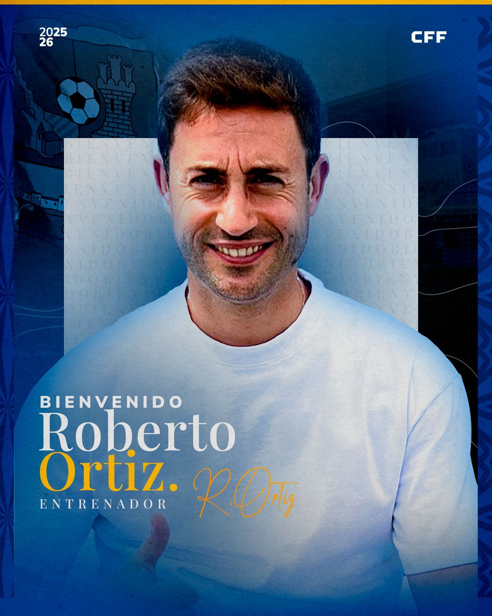 ¡Bienvenido <a href="/OrtizRober20/">Roberto Ortiz</a>!

cffuenlabrada.es/es/noticia/ver…