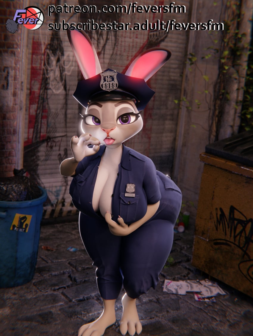 ❤️🥕 Judy Hopps 🥕❤️

Thiccest Bunny in Zootopia 💋

21 Years Old

4 Years of RP experience

Looking for a partner 😍👅

Kinks and Limits Below: