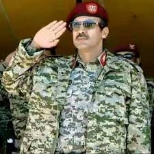 السلام عليكم ورحمة الله 
واسعد الله مسائكم بالخير 
🌹🌹🌹🌹🌹