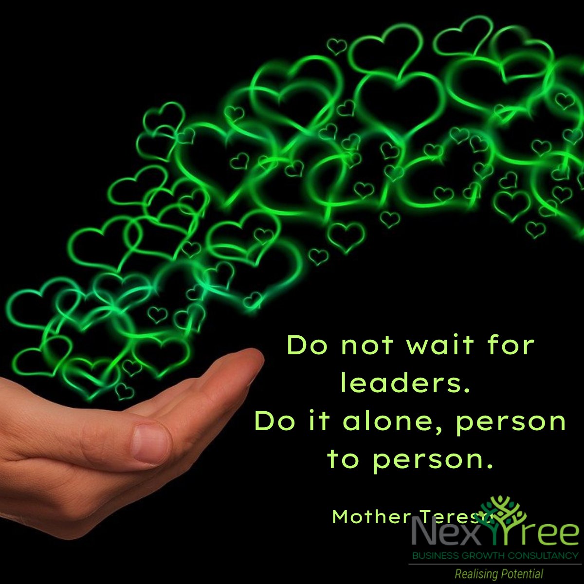 Ross Keating tweet media