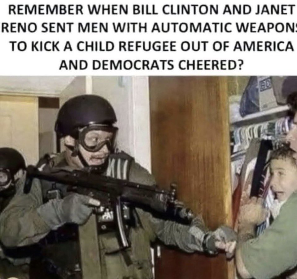 <a href="/charise_lee/">Meidas_Charise Lee</a>