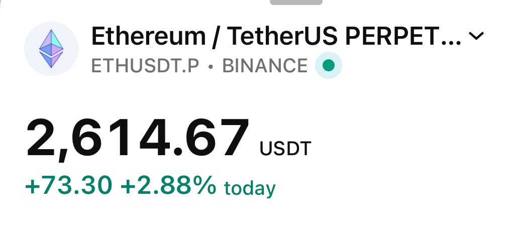 لوسي دروب tweet media