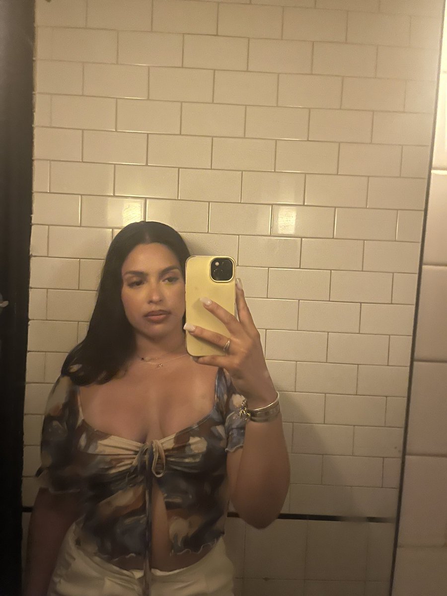 xolenaaaa's tweet image. City Nights