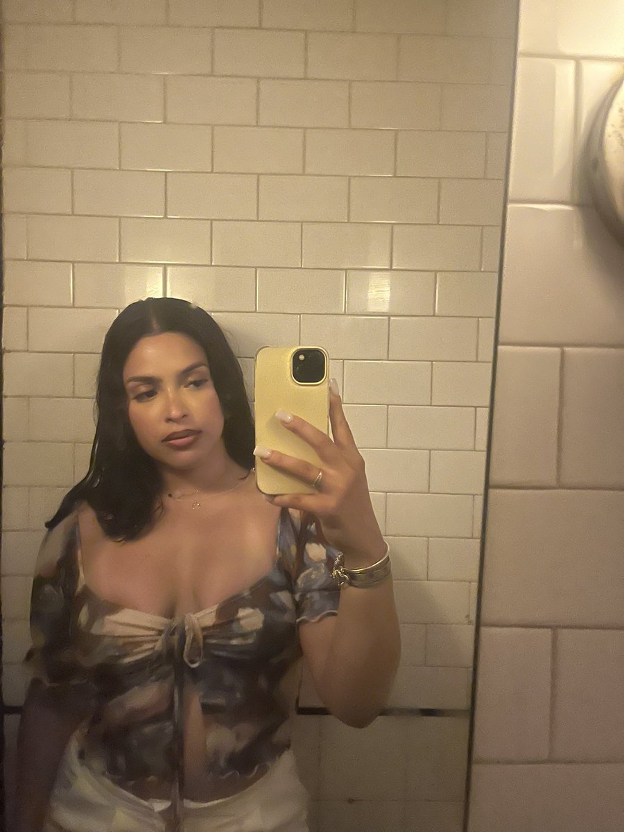 xolenaaaa's tweet image. City Nights