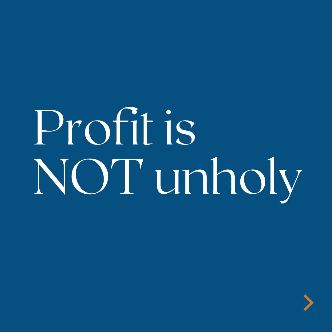 Billy Epperhart tweet media