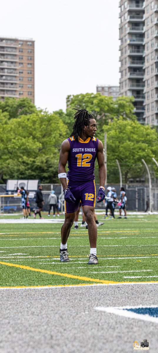 Adrian Antoine (@iitz_adriannn12) on Twitter photo Excited to announce i will be at Hampton University tomorrow for their Camp !! Can't wait to compete !! <a href="/coachtyler34/">Delbert Tyler II</a> <a href="/TheLegreeKid_8/">Dave Legree</a> <a href="/SSVikingsFB/">SouthShoreVikingsFB</a> Excited to announce i will be at Hampton University tomorrow for their Camp !! Can't wait to compete !! <a href="/coachtyler34/">Delbert Tyler II</a> <a href="/TheLegreeKid_8/">Dave Legree</a> <a href="/SSVikingsFB/">SouthShoreVikingsFB</a>