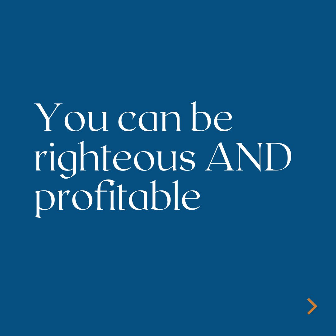 Billy Epperhart tweet media