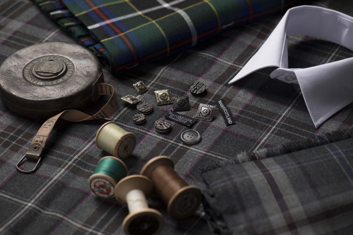 MacGregor and MacDuff (@kingsofkilts) on Twitter photo #London! Ready to add some Scottish flair to your next event?
Our Kilt Fitting Service returns from the 24-27th July at <a href="/HotelCourthouse/">Courthouse Hotel</a>.
Step out in true Scottish style.
Book today! 👇
kingsofkilts.co.uk/london
#kingsofkilts #kilts #tartan #highlandwear #London! Ready to add some Scottish flair to your next event?
Our Kilt Fitting Service returns from the 24-27th July at <a href="/HotelCourthouse/">Courthouse Hotel</a>.
Step out in true Scottish style.
Book today! 👇
kingsofkilts.co.uk/london
#kingsofkilts #kilts #tartan #highlandwear