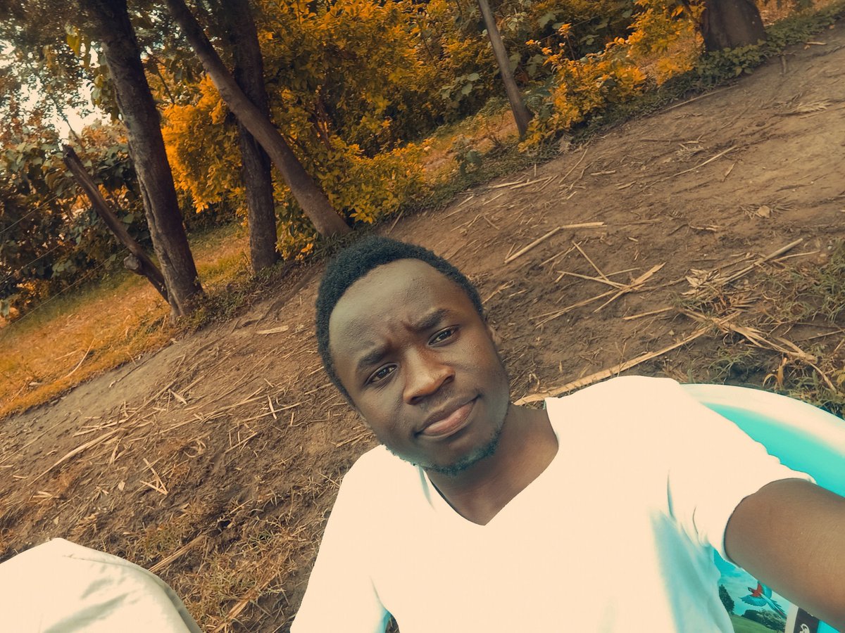 khayisie_j's tweet photo. Allan MACHARIA Wanjala Wanyonyi 
I come from Laikipia

#WeAreAllKikuyus https://t.co/03txhziPew