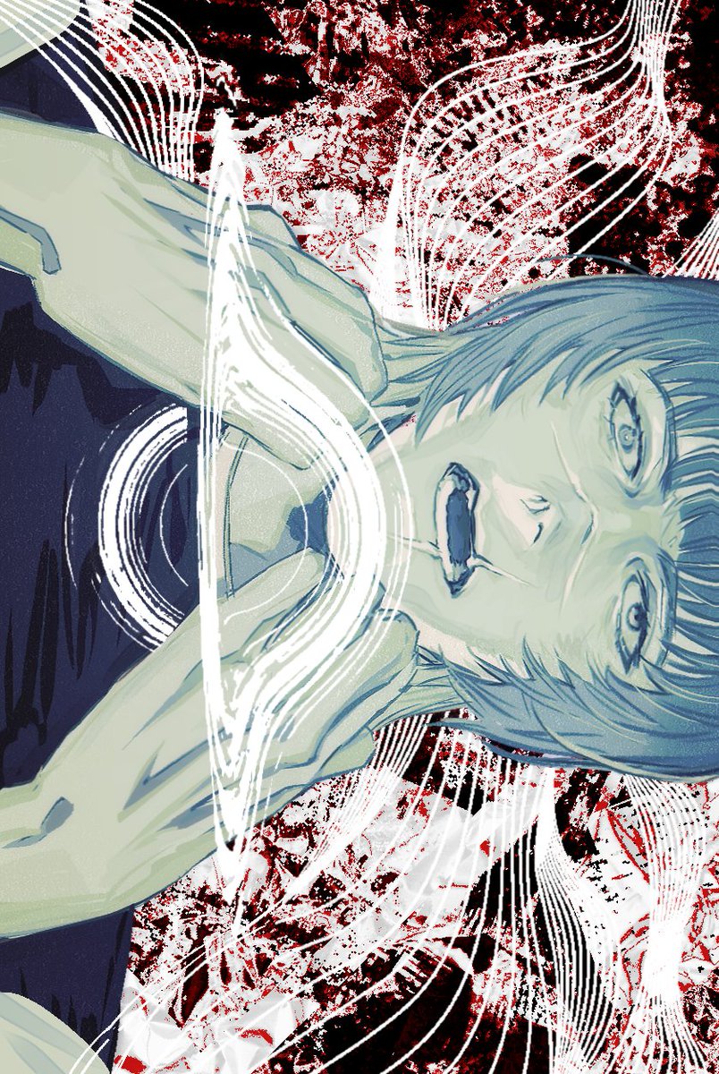 bolanlrn_'s tweet photo. Rₛ ∝ M https://t.co/ssUGd2tebs