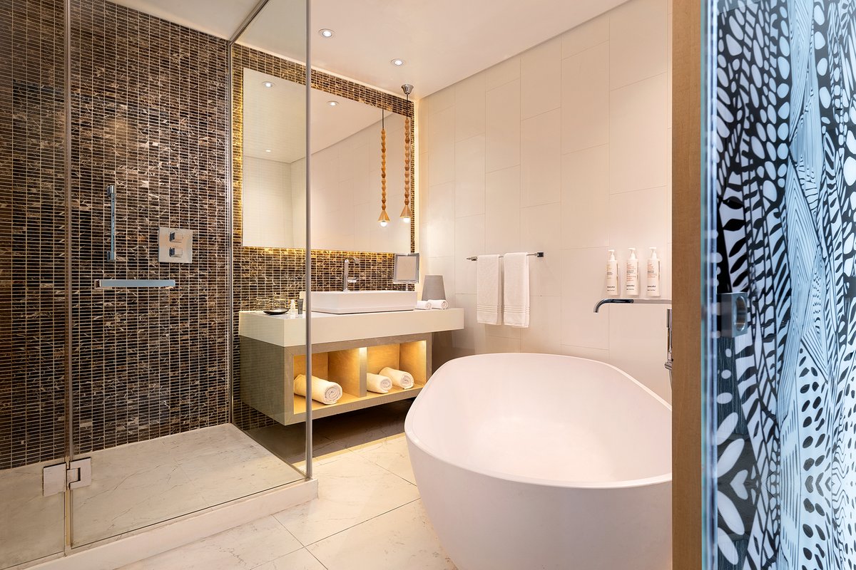 Lagos Marriott Hotel Ikeja (@marriottikeja) on Twitter photo Treat yourself to the ultimate relaxation.
Book a Junior Suite for your perfect staycation today.
Email: loslg.reservations@marriott.com or click the link in our bio.
#LMHI #lagosmarriotthotel #marriottikeja #marriottintlmea #marriottbonvoy Treat yourself to the ultimate relaxation.
Book a Junior Suite for your perfect staycation today.
Email: loslg.reservations@marriott.com or click the link in our bio.
#LMHI #lagosmarriotthotel #marriottikeja #marriottintlmea #marriottbonvoy