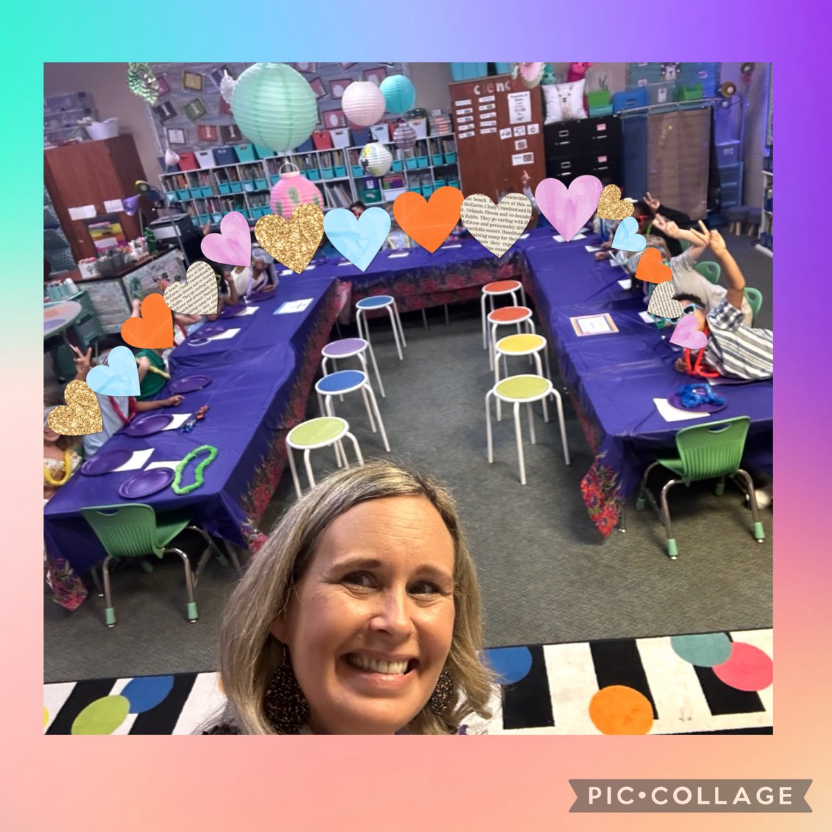 Mrs. Kelley (@llamalovinteac) on Twitter photo <a href="/travisakers/">Travis Akers 🇺🇸</a> Thank you so much for giving us a space to share our Amazon Wish List! 🍎📚 I'm a kindergarten teacher in Texas, heading into my 6th year of teaching. 💛 Any help is greatly appreciated! 🥹✨ amazon.com/hz/wishlist/ls… <a href="/travisakers/">Travis Akers 🇺🇸</a> Thank you so much for giving us a space to share our Amazon Wish List! 🍎📚 I'm a kindergarten teacher in Texas, heading into my 6th year of teaching. 💛 Any help is greatly appreciated! 🥹✨ amazon.com/hz/wishlist/ls…