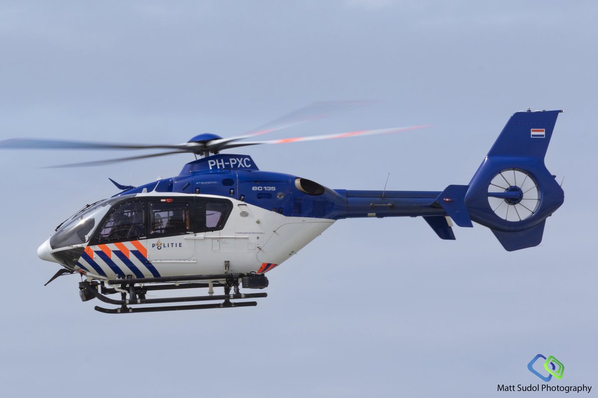 Saturday spent at #Katwijk for <a href="/sarkatwijk/">SAR Katwijk</a> featuring <a href="/bristowgroup/">Bristow Group Inc</a>/<a href="/Kustwacht_nl/">Kustwacht Nederland</a> AW189 <a href="/NhvHelicopters/">NHV</a> H145 and <a href="/DePolitieheli/">Politiehelikopter</a> H135