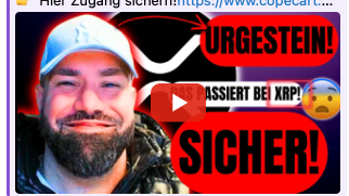 Ich war heute zu Gast bei <a href="/der_rentner_yt/">DER-RENTNER</a> 

Danke für den Austausch! MUST SEE FAMILY!

Lasst auch Like, Follows und Abos da! <3

youtu.be/tRkJujfdGCc?si…