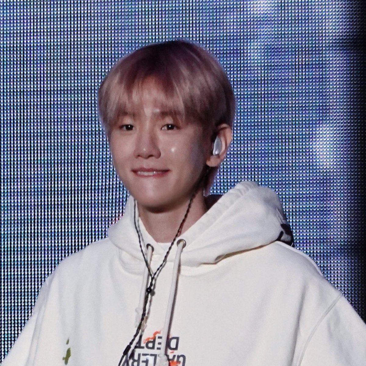 크리스피크림도넛 글레이즈드🍩🥛🍰