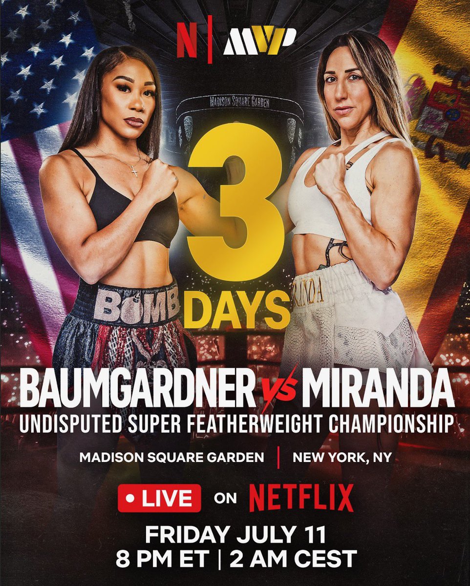 Alycia Baumgardner tweet media