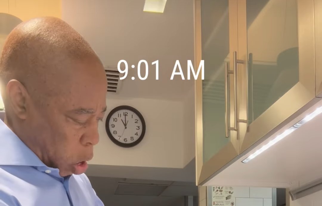 we wanted to abolish linear time
we didn’t know it would be like this