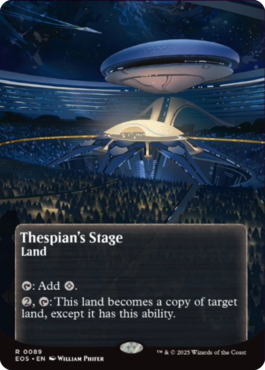 MTGGoldfish tweet media